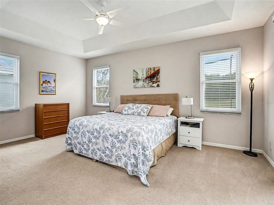 На продажу: $679,000 (4 спален, 3 ванн, 2866 Квадратных фут)