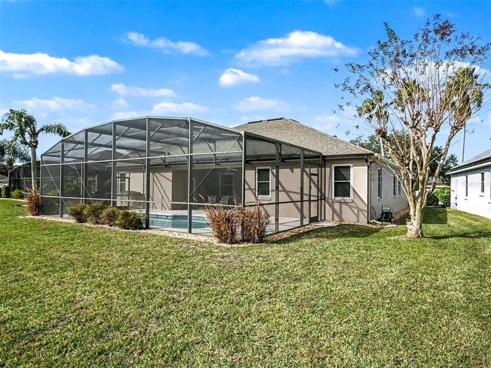 На продажу: $679,000 (4 спален, 3 ванн, 2866 Квадратных фут)