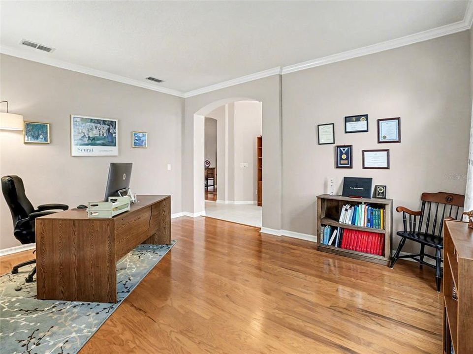 На продажу: $679,000 (4 спален, 3 ванн, 2866 Квадратных фут)