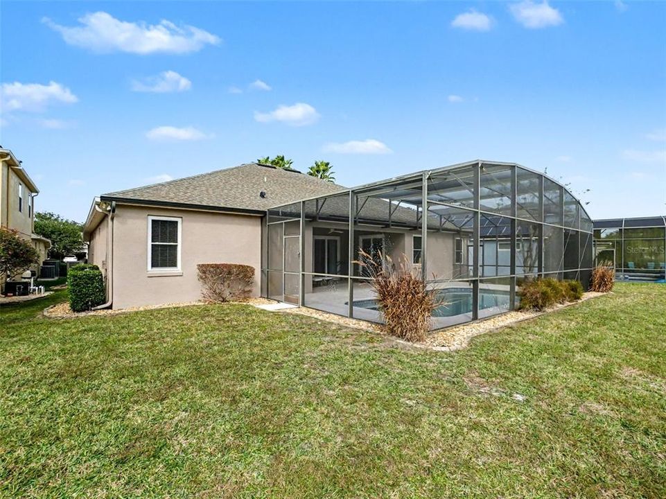 На продажу: $679,000 (4 спален, 3 ванн, 2866 Квадратных фут)