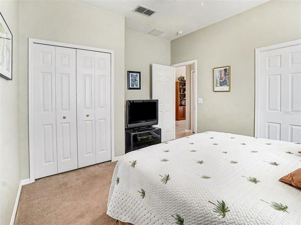 На продажу: $679,000 (4 спален, 3 ванн, 2866 Квадратных фут)