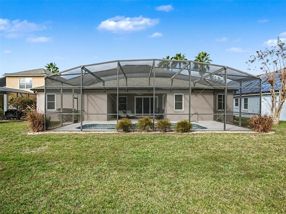 На продажу: $679,000 (4 спален, 3 ванн, 2866 Квадратных фут)