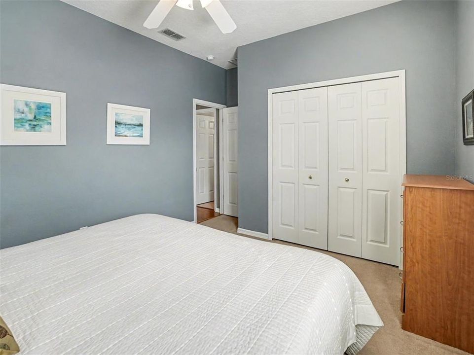 На продажу: $679,000 (4 спален, 3 ванн, 2866 Квадратных фут)