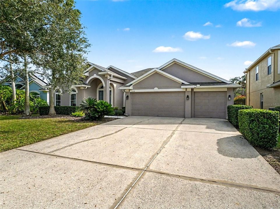 На продажу: $679,000 (4 спален, 3 ванн, 2866 Квадратных фут)