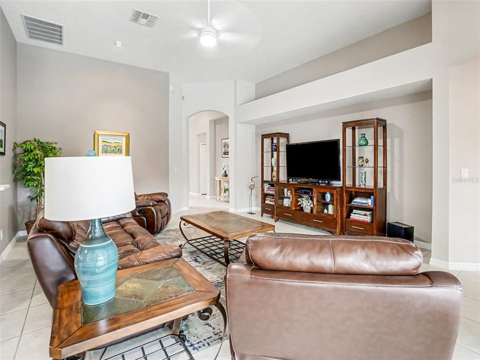 На продажу: $679,000 (4 спален, 3 ванн, 2866 Квадратных фут)