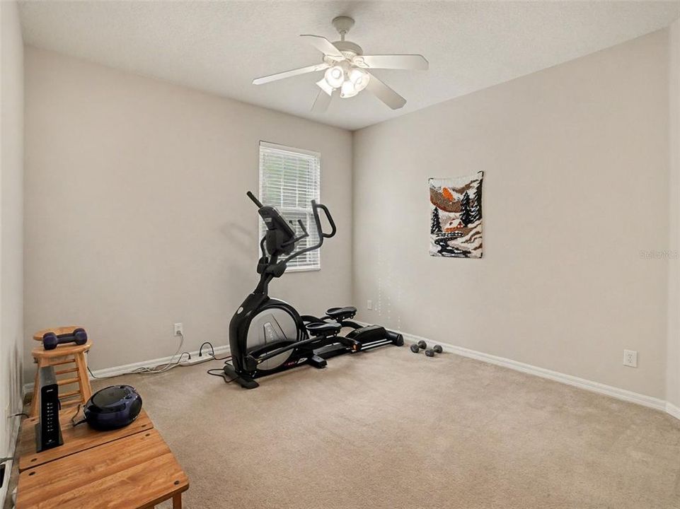 На продажу: $679,000 (4 спален, 3 ванн, 2866 Квадратных фут)