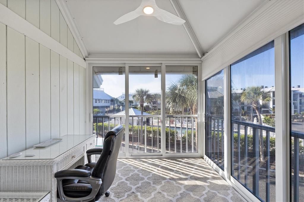 待售: $2,250,000 (3 贝兹, 3 浴室, 1540 平方英尺)