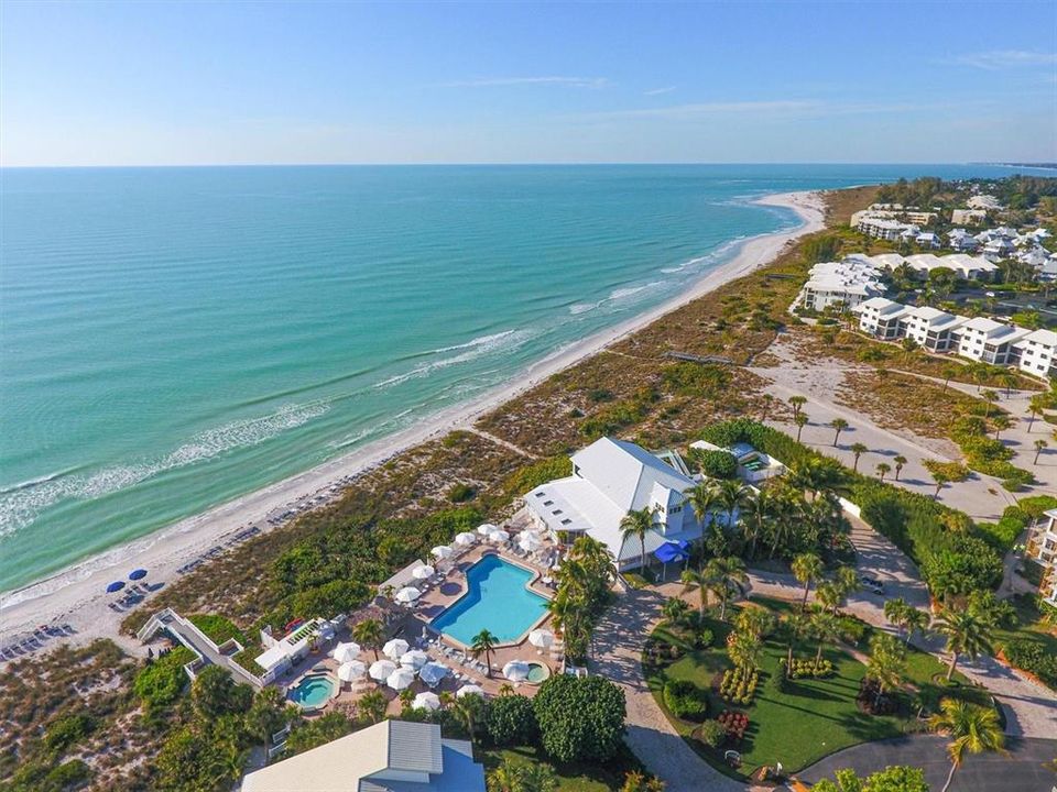 待售: $2,250,000 (3 贝兹, 3 浴室, 1540 平方英尺)