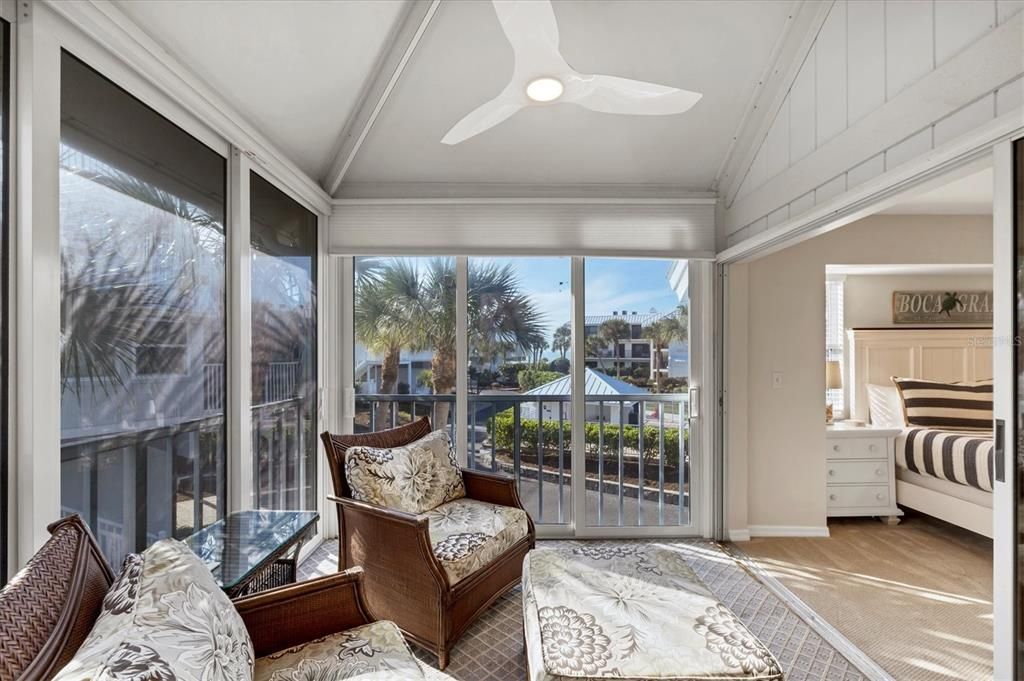 待售: $2,250,000 (3 贝兹, 3 浴室, 1540 平方英尺)