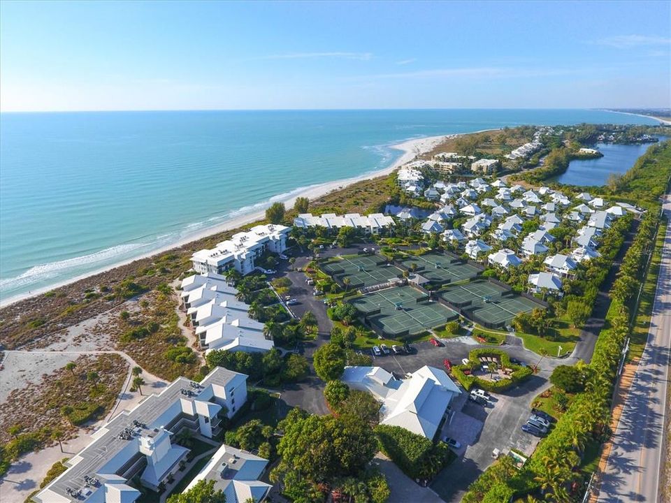 待售: $2,250,000 (3 贝兹, 3 浴室, 1540 平方英尺)