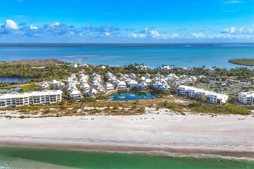 待售: $2,250,000 (3 贝兹, 3 浴室, 1540 平方英尺)