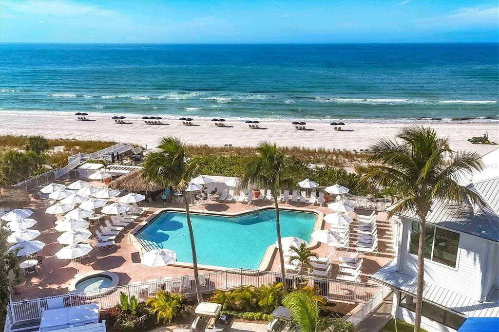 待售: $2,250,000 (3 贝兹, 3 浴室, 1540 平方英尺)