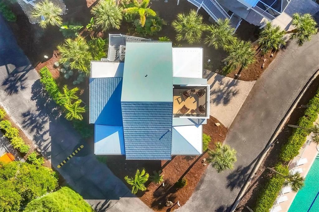 待售: $2,250,000 (3 贝兹, 3 浴室, 1540 平方英尺)