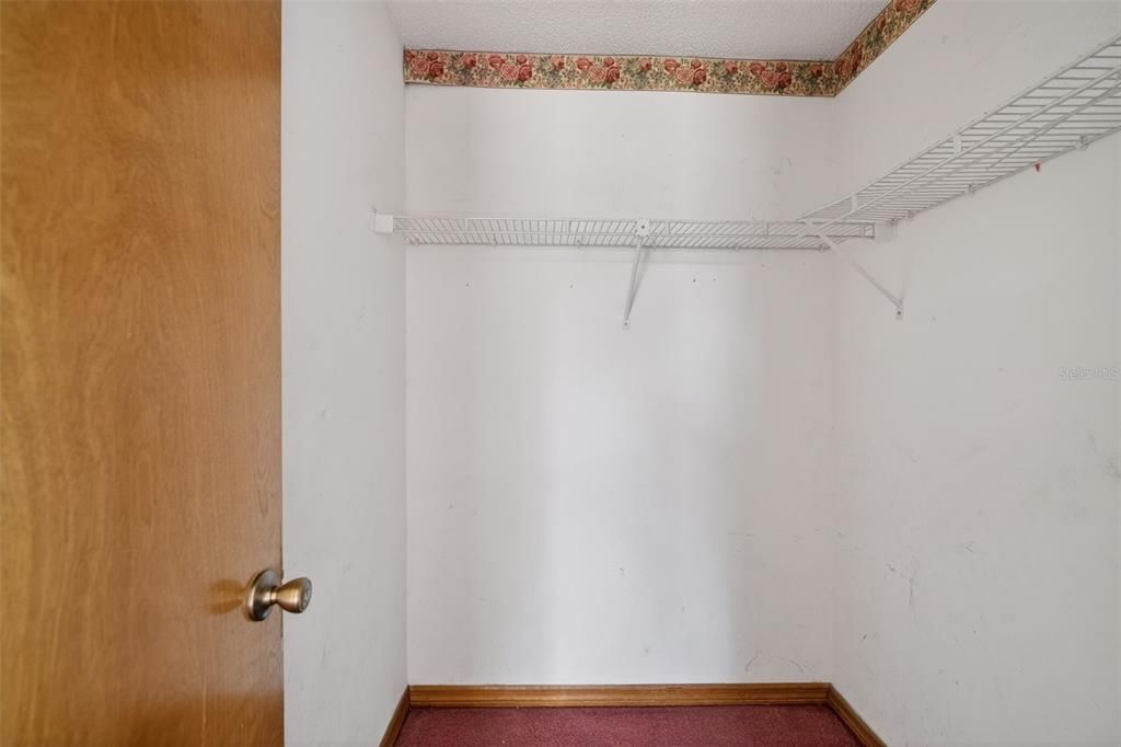 En Venta: $230,000 (3 camas, 2 baños, 1154 Pies cuadrados)