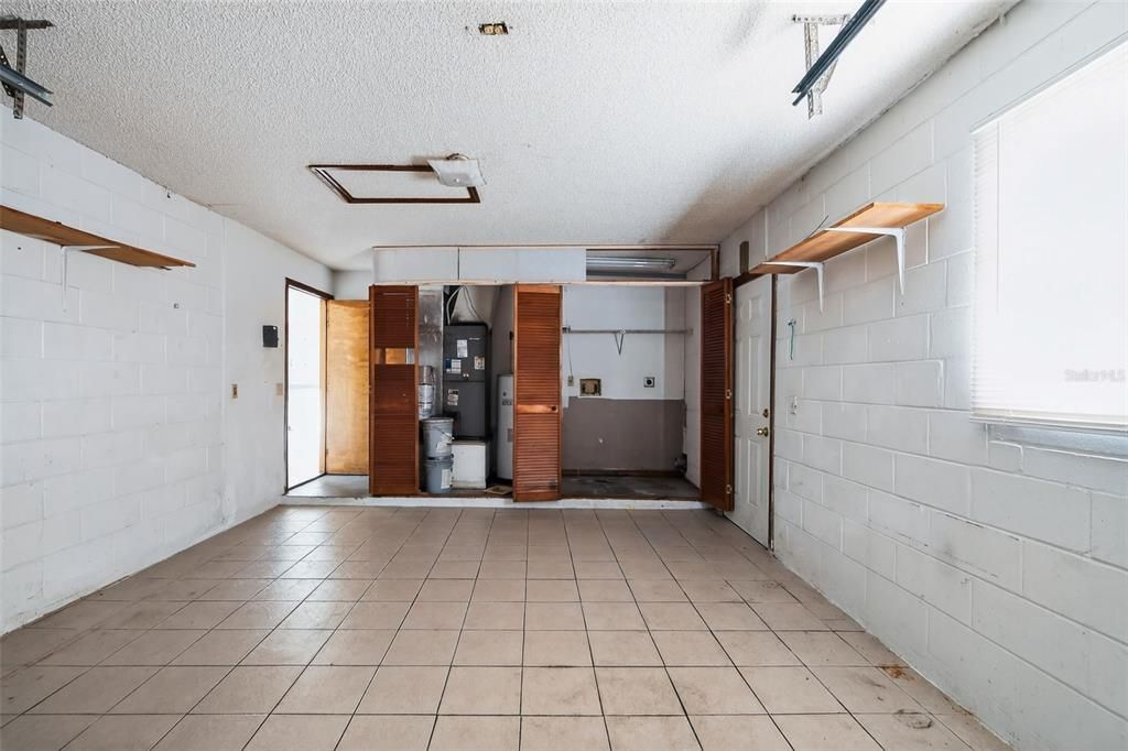 En Venta: $230,000 (3 camas, 2 baños, 1154 Pies cuadrados)