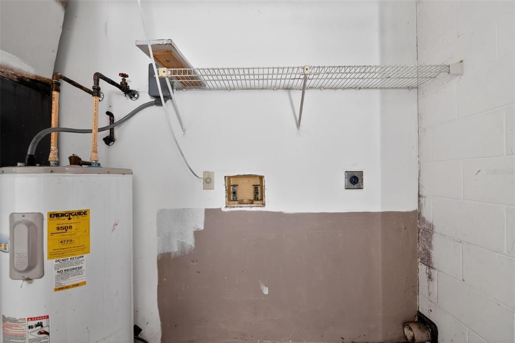 En Venta: $230,000 (3 camas, 2 baños, 1154 Pies cuadrados)