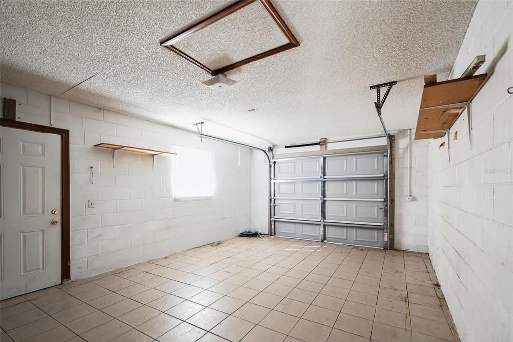 En Venta: $230,000 (3 camas, 2 baños, 1154 Pies cuadrados)