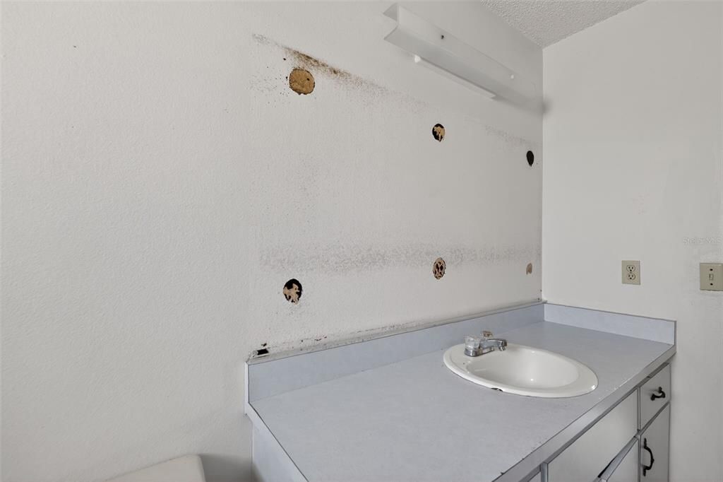 En Venta: $230,000 (3 camas, 2 baños, 1154 Pies cuadrados)