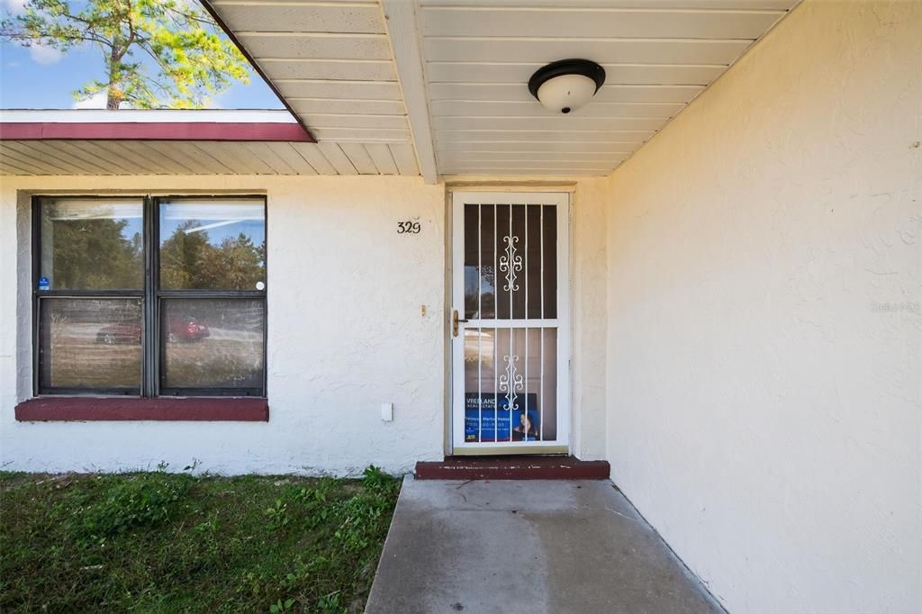 En Venta: $230,000 (3 camas, 2 baños, 1154 Pies cuadrados)