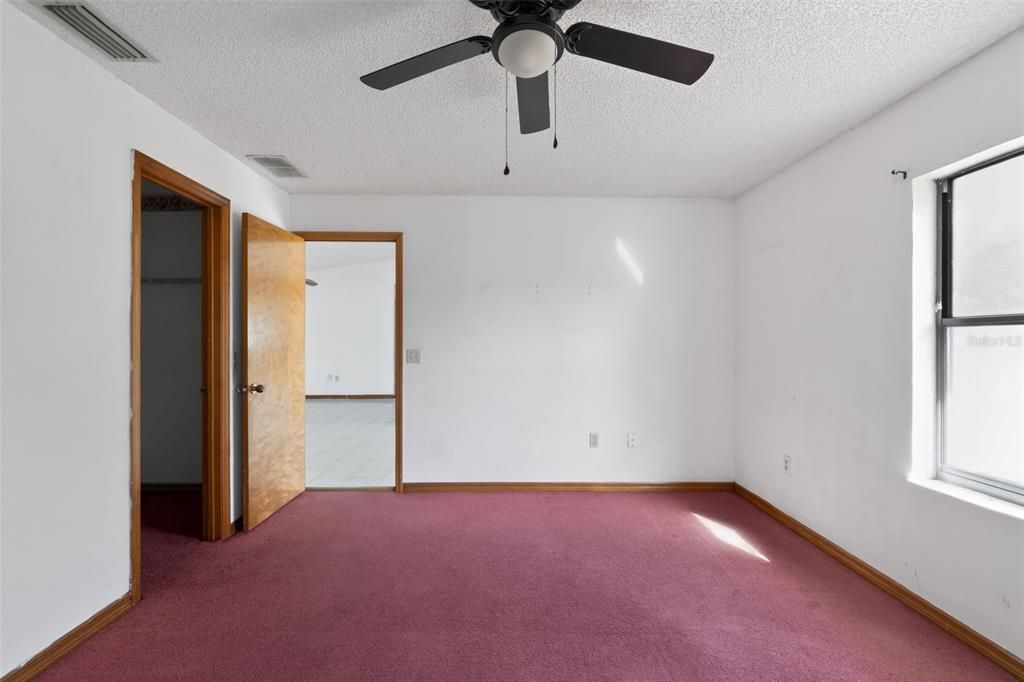 En Venta: $230,000 (3 camas, 2 baños, 1154 Pies cuadrados)