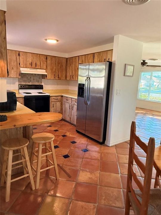 En Venta: $339,000 (2 camas, 2 baños, 1255 Pies cuadrados)