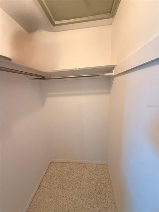 En Venta: $339,000 (2 camas, 2 baños, 1255 Pies cuadrados)