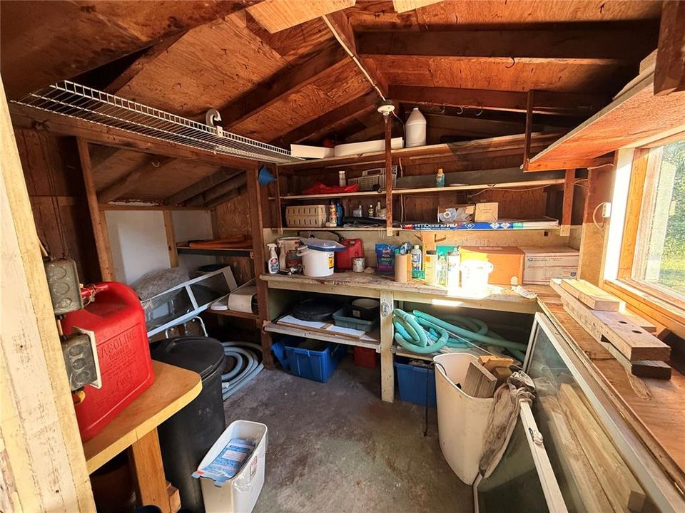 En Venta: $339,000 (2 camas, 2 baños, 1255 Pies cuadrados)