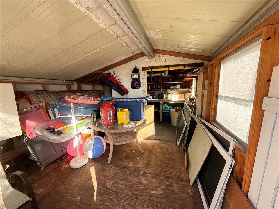 En Venta: $339,000 (2 camas, 2 baños, 1255 Pies cuadrados)