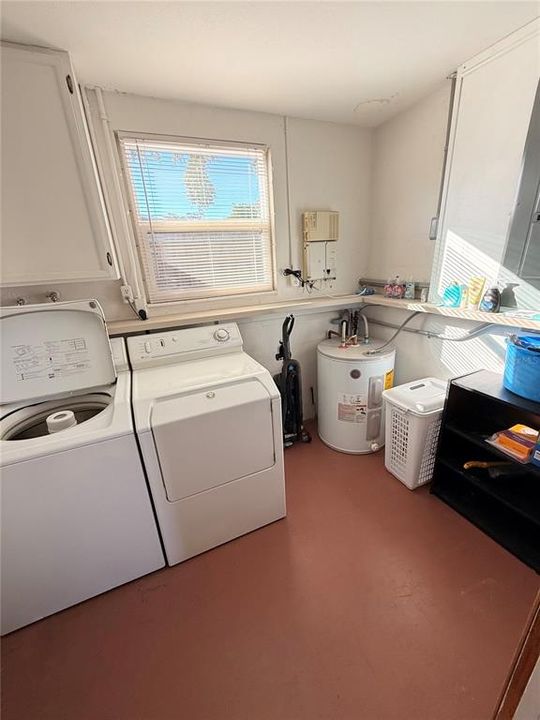 En Venta: $339,000 (2 camas, 2 baños, 1255 Pies cuadrados)