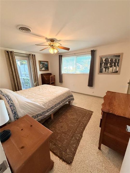 En Venta: $339,000 (2 camas, 2 baños, 1255 Pies cuadrados)