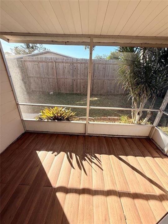 En Venta: $339,000 (2 camas, 2 baños, 1255 Pies cuadrados)