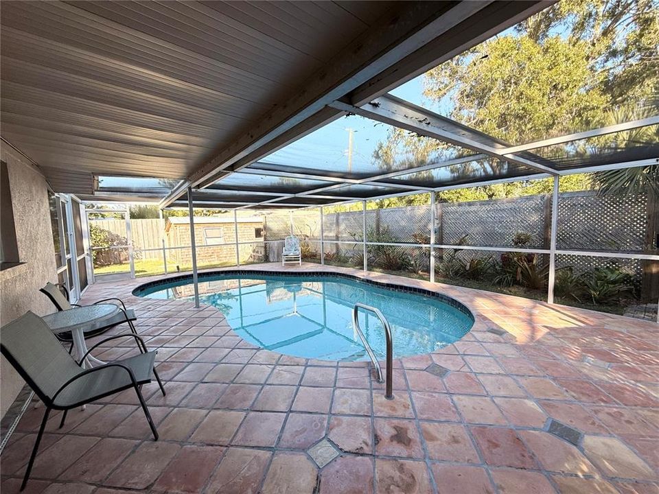 En Venta: $339,000 (2 camas, 2 baños, 1255 Pies cuadrados)