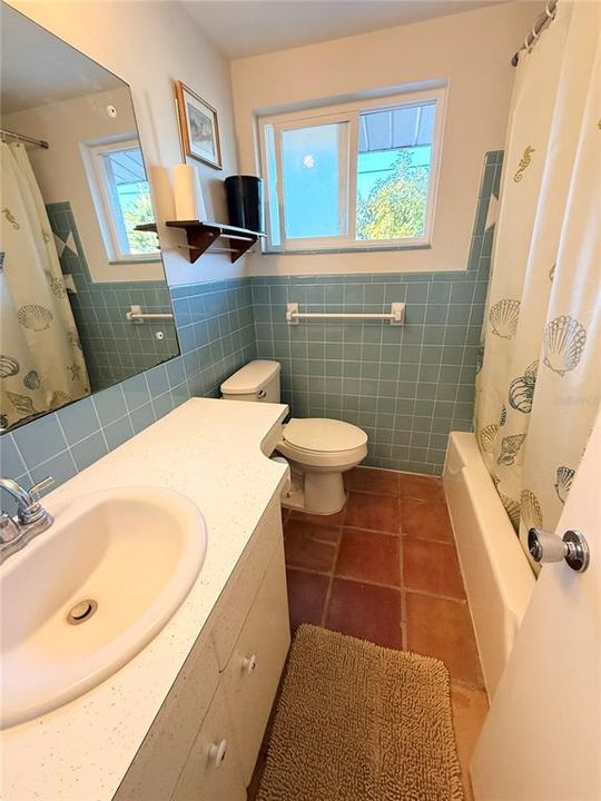 En Venta: $339,000 (2 camas, 2 baños, 1255 Pies cuadrados)