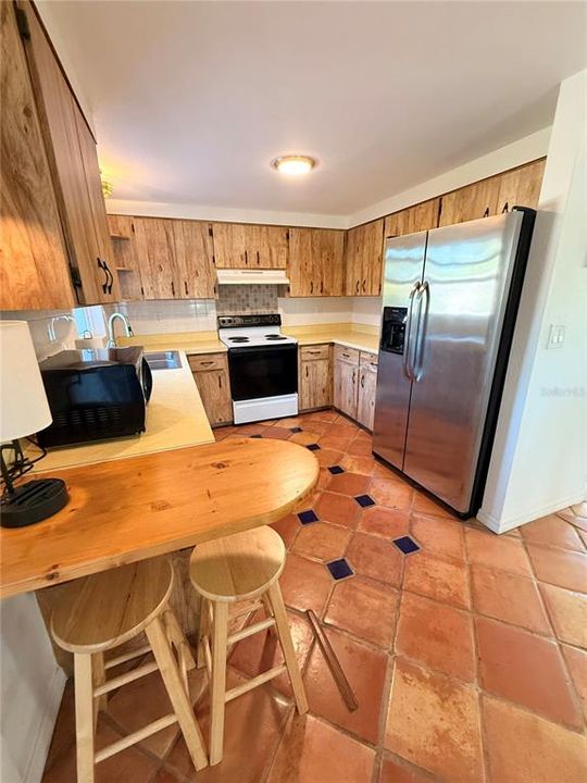 En Venta: $339,000 (2 camas, 2 baños, 1255 Pies cuadrados)