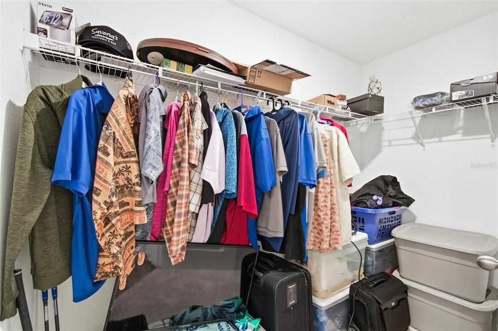 待售: $300,000 (4 贝兹, 2 浴室, 1665 平方英尺)