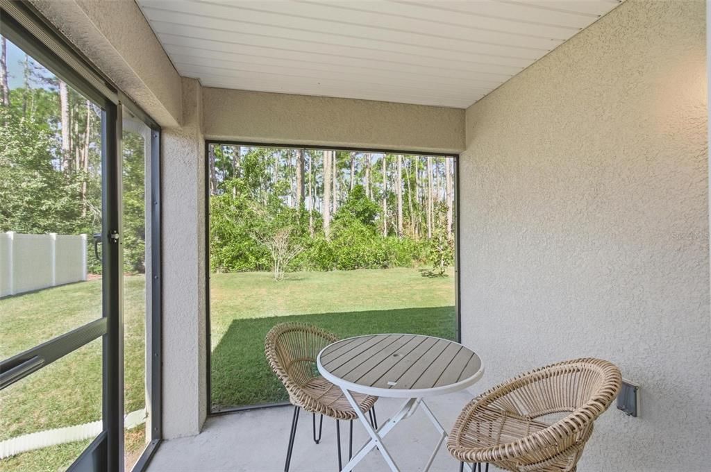 待售: $300,000 (4 贝兹, 2 浴室, 1665 平方英尺)