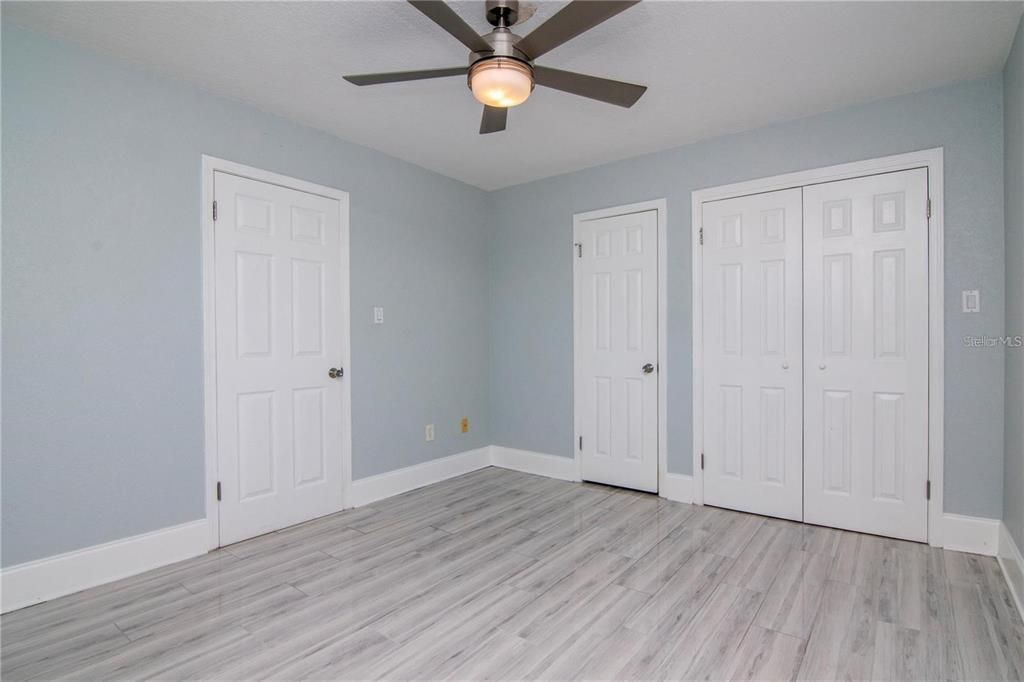 В аренду: $2,200 (2 спален, 2 ванн, 858 Квадратных фут)