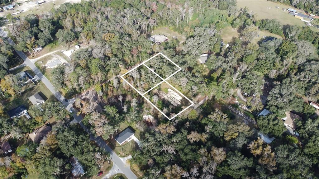 待售: $25,000 (0.23 acres)