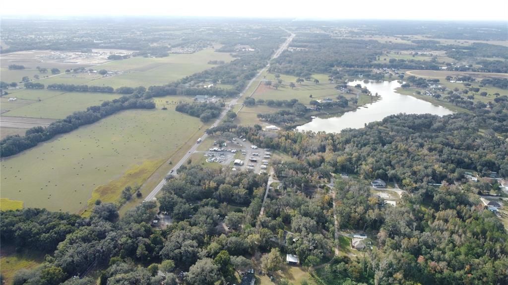 待售: $25,000 (0.23 acres)