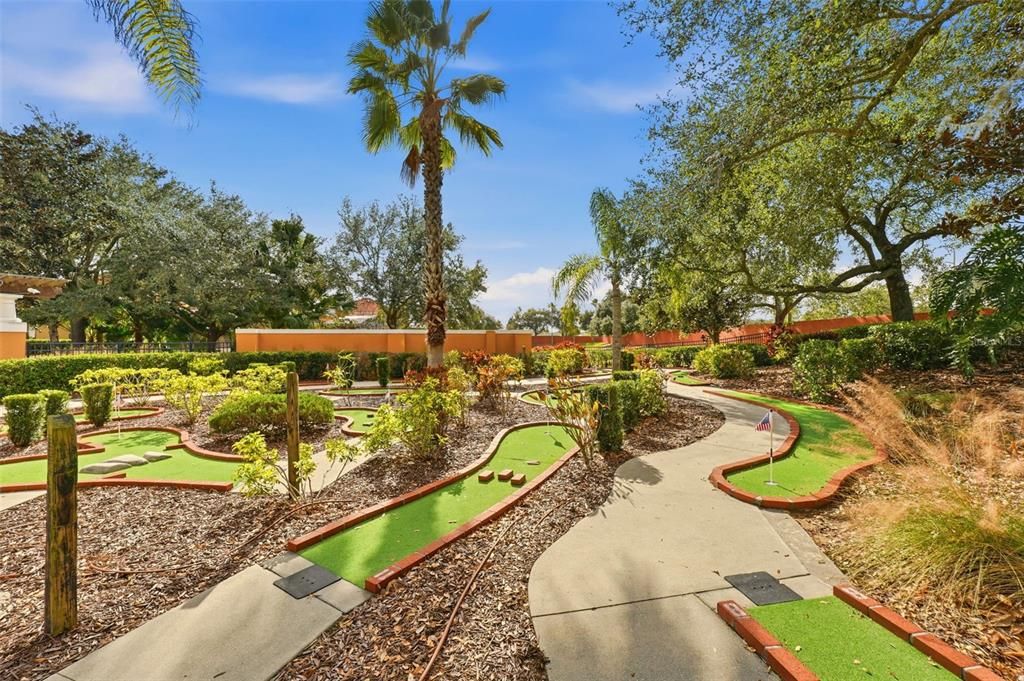 For Sale: $485,000 (6 beds, 5 baths, 2771 Square Feet)