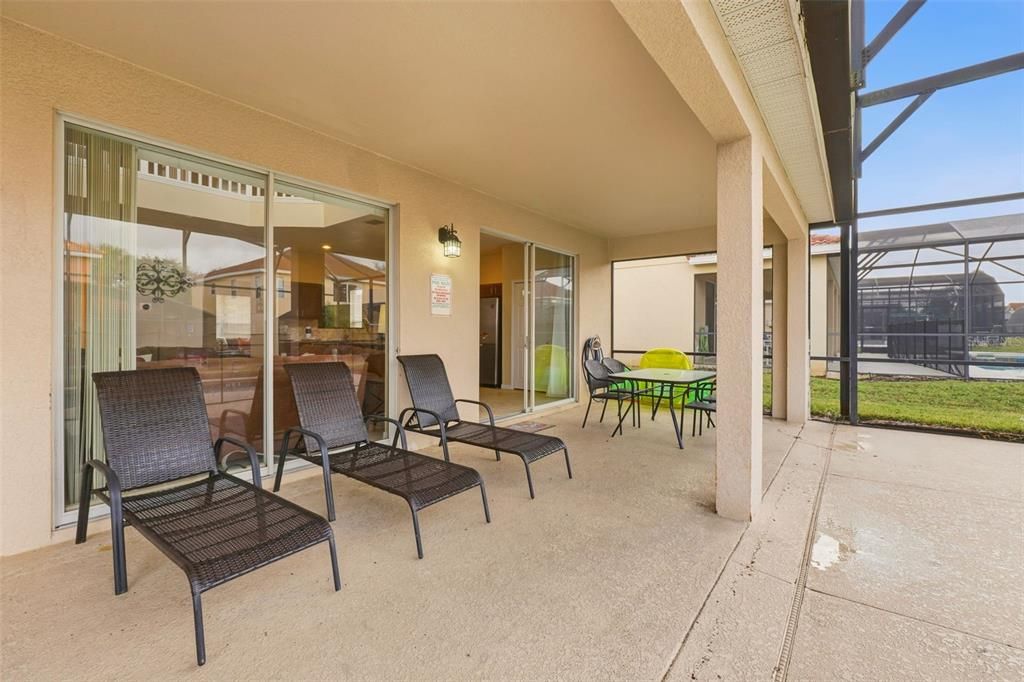 For Sale: $485,000 (6 beds, 5 baths, 2771 Square Feet)