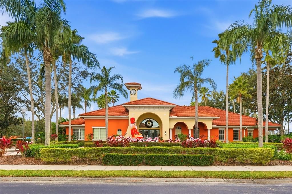 For Sale: $485,000 (6 beds, 5 baths, 2771 Square Feet)