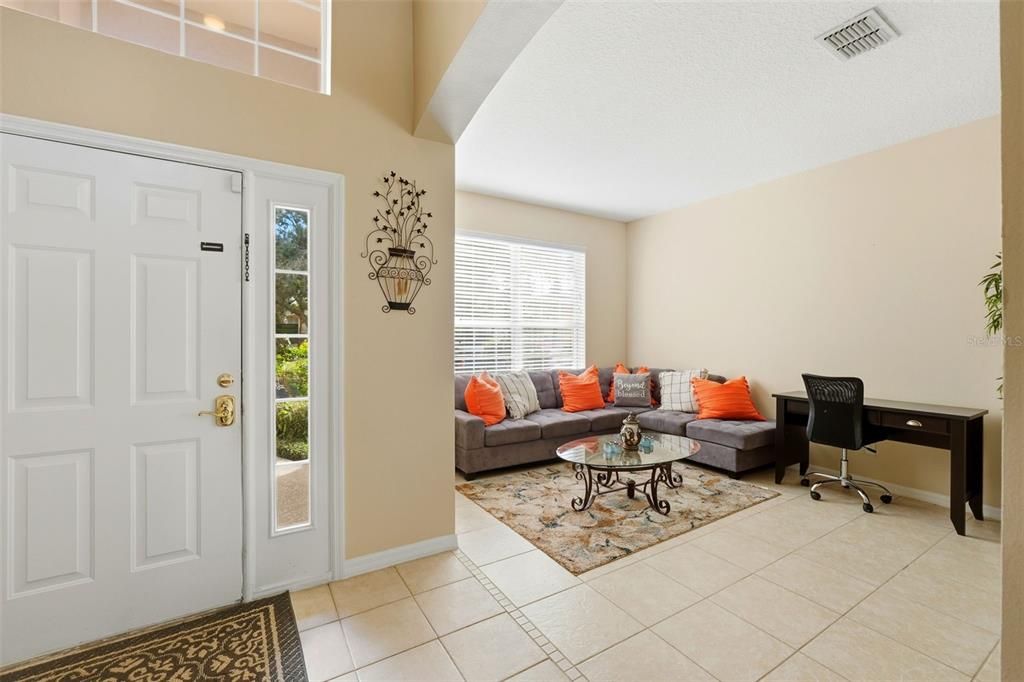 For Sale: $485,000 (6 beds, 5 baths, 2771 Square Feet)