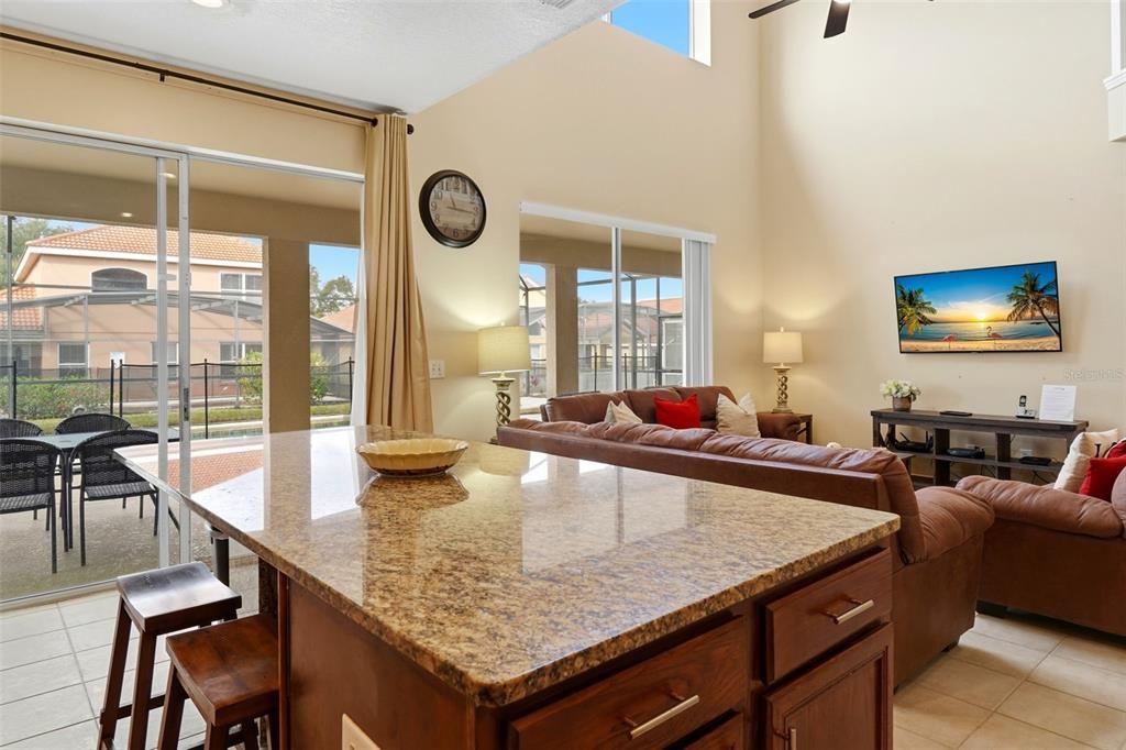 For Sale: $485,000 (6 beds, 5 baths, 2771 Square Feet)