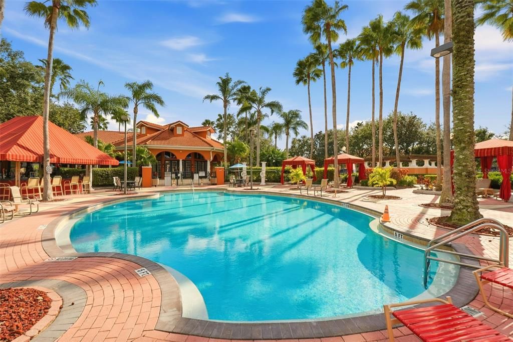 For Sale: $485,000 (6 beds, 5 baths, 2771 Square Feet)