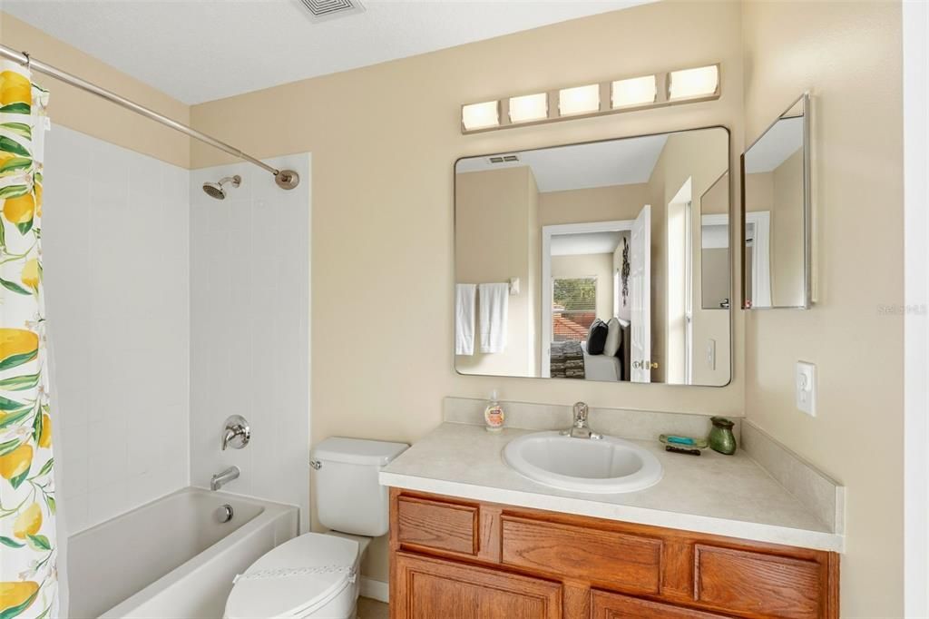 For Sale: $485,000 (6 beds, 5 baths, 2771 Square Feet)