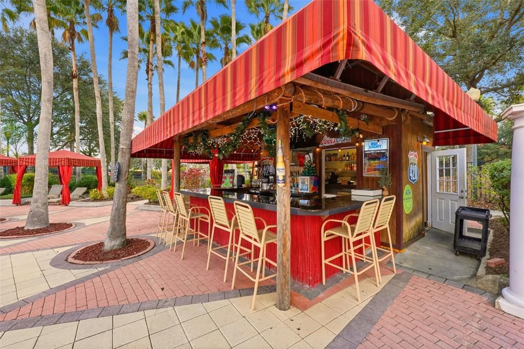 For Sale: $485,000 (6 beds, 5 baths, 2771 Square Feet)