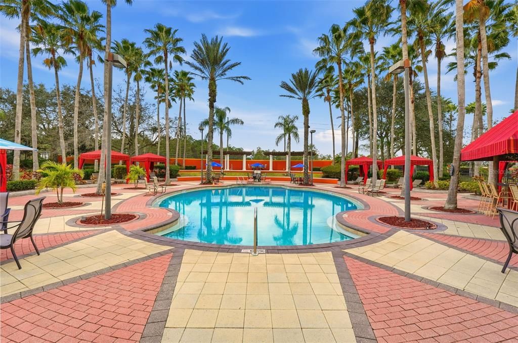 For Sale: $485,000 (6 beds, 5 baths, 2771 Square Feet)