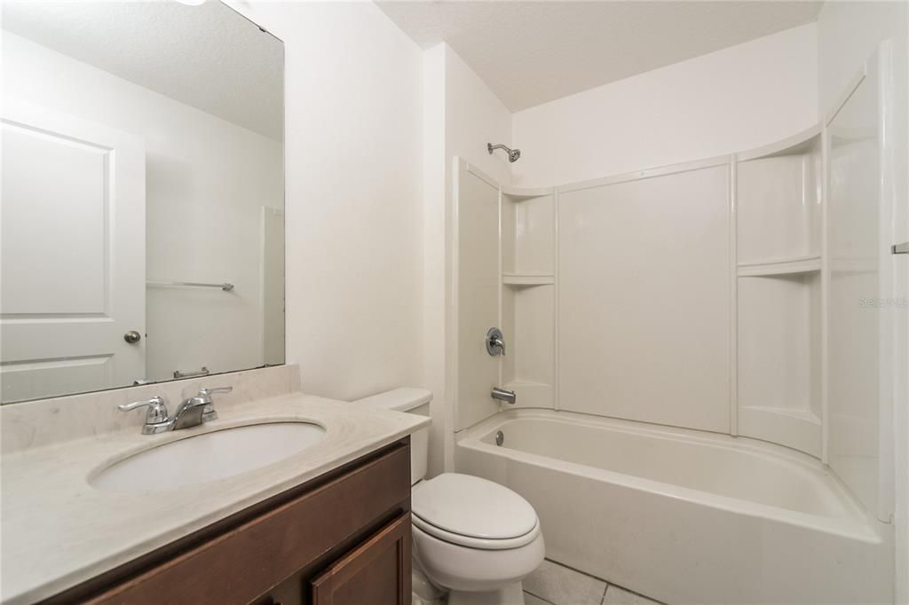 For Sale: $270,000 (4 beds, 2 baths, 1746 Square Feet)