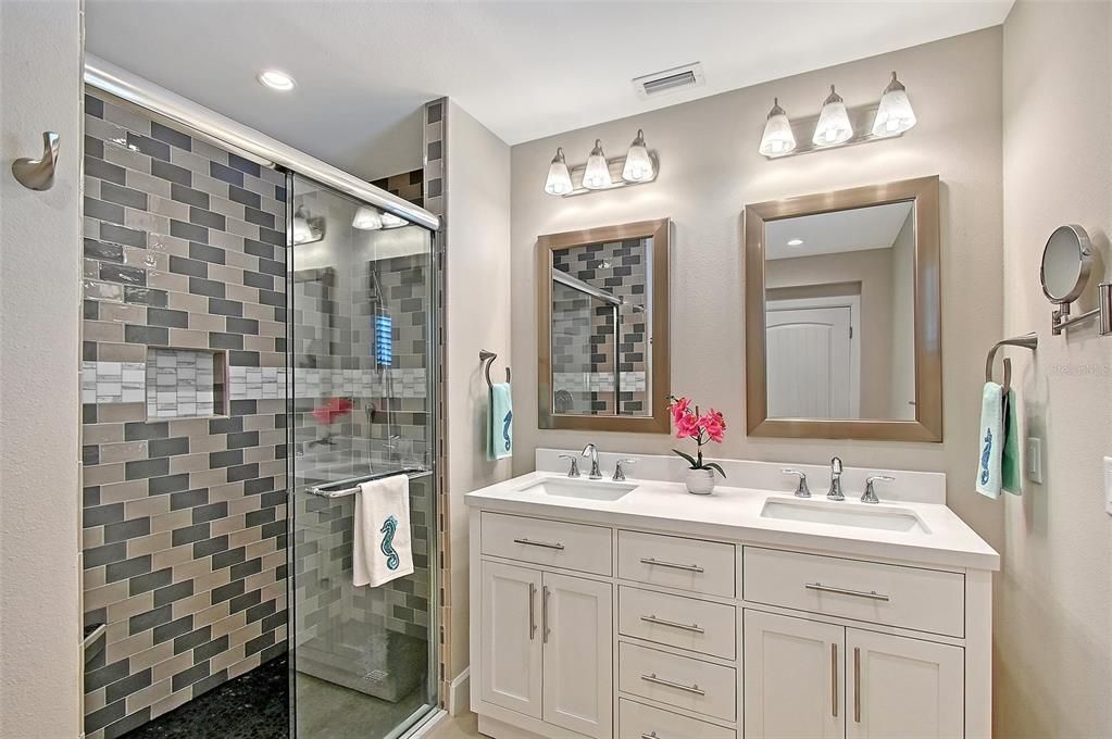 For Sale: $2,350,000 (3 beds, 3 baths, 2272 Square Feet)